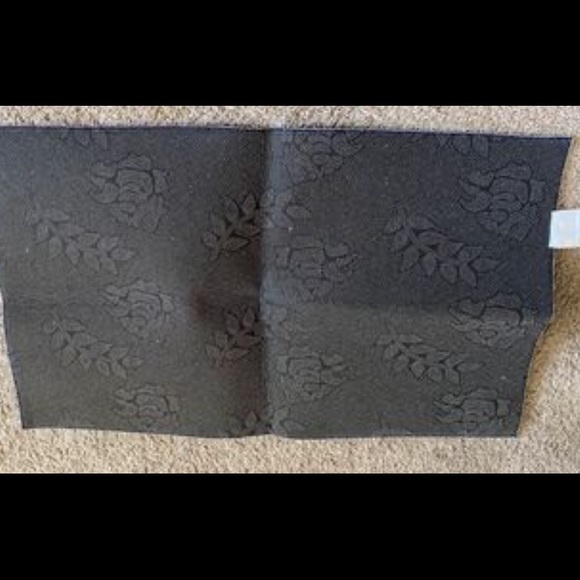 Entryway Rug/Mat Brand New - Picture 2 of 3